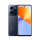 Infinix Note 30 5G 8/128GB Magic Black 120Hz - 1149949 - zdjęcie